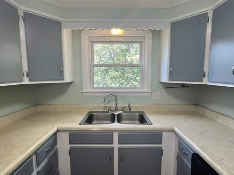25 Preston Drive Northfield VT 05663