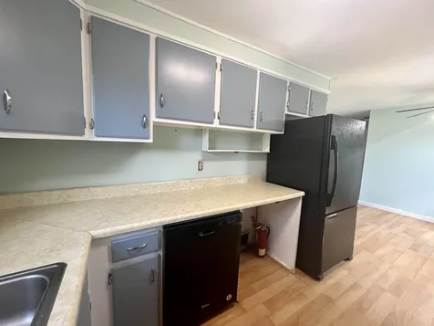 25 Preston Drive Northfield VT 05663
