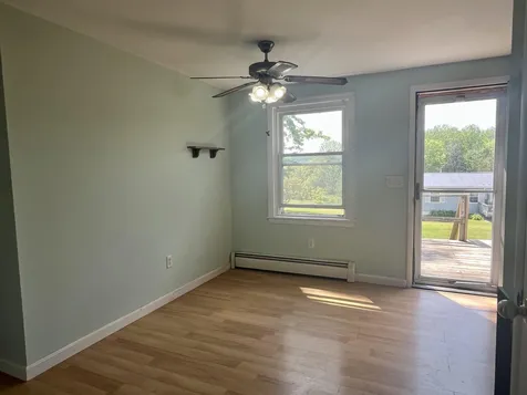 25 Preston Drive Northfield VT 05663