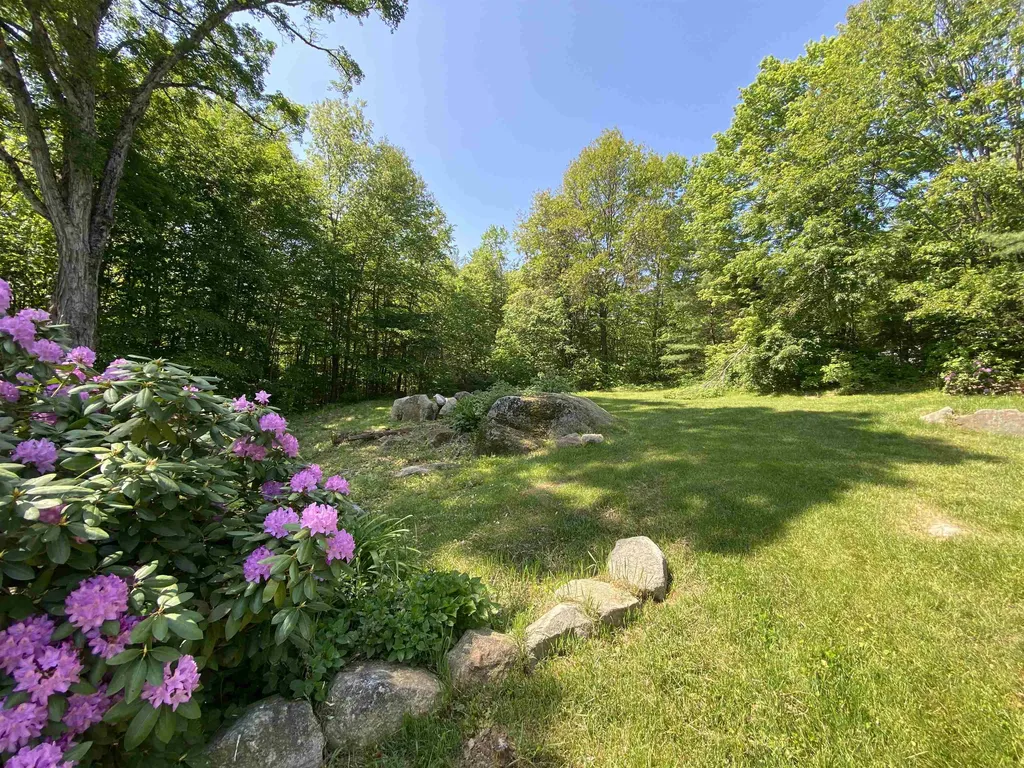 104 Mountain View Townshend VT 05353