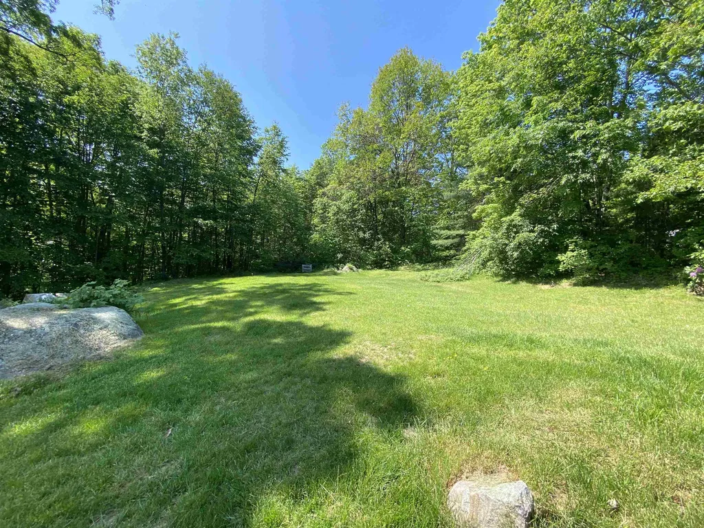 104 Mountain View Townshend VT 05353