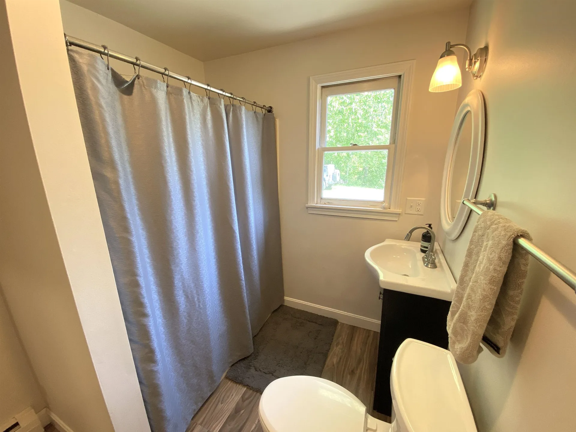 104 Mountain View Townshend VT 05353