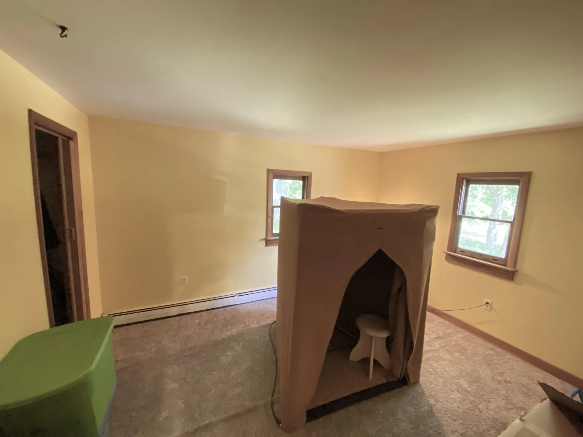 104 Mountain View Townshend VT 05353