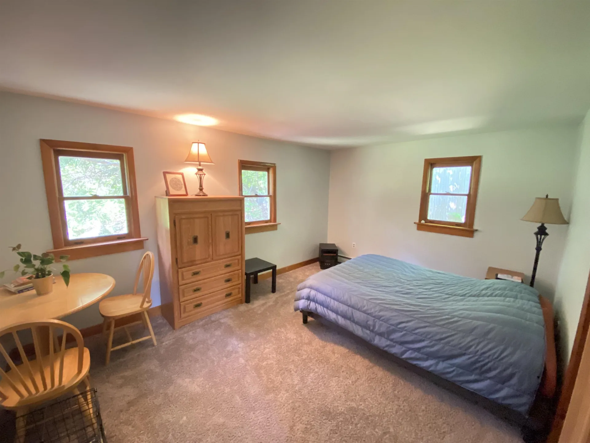 104 Mountain View Townshend VT 05353