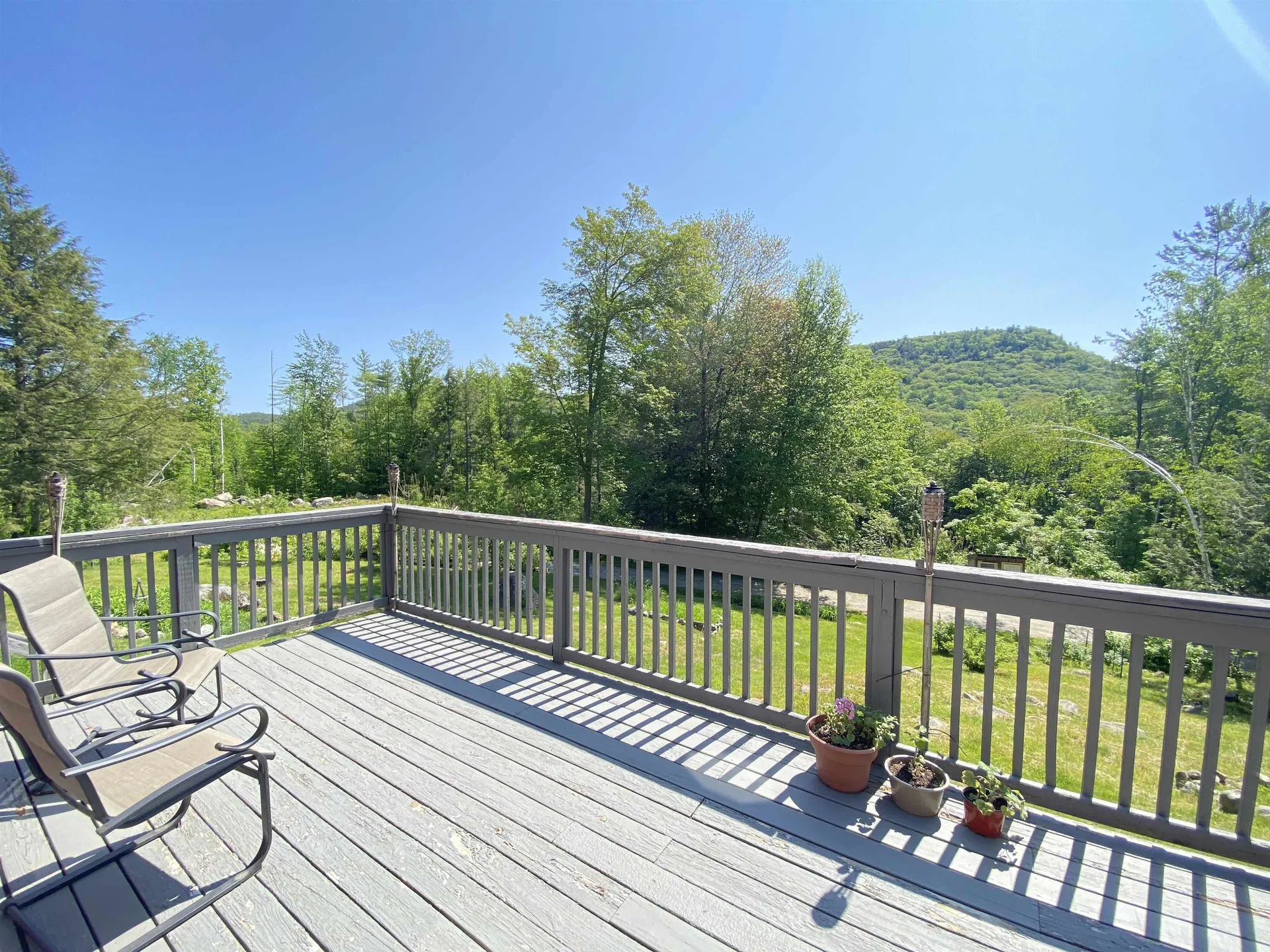 104 Mountain View Townshend VT 05353