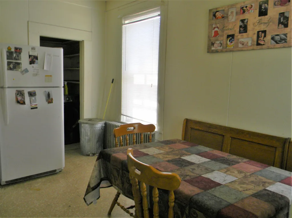 27 State Street Northumberland NH 03582