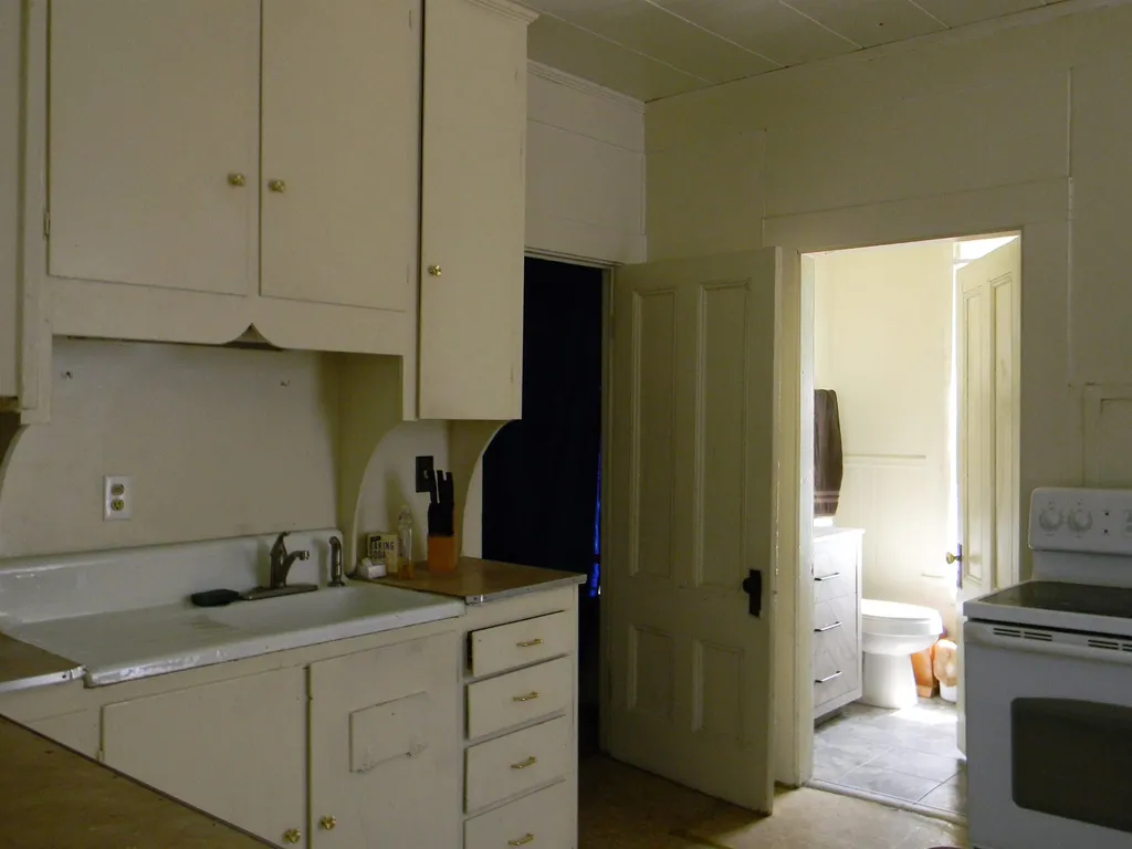 27 State Street Northumberland NH 03582