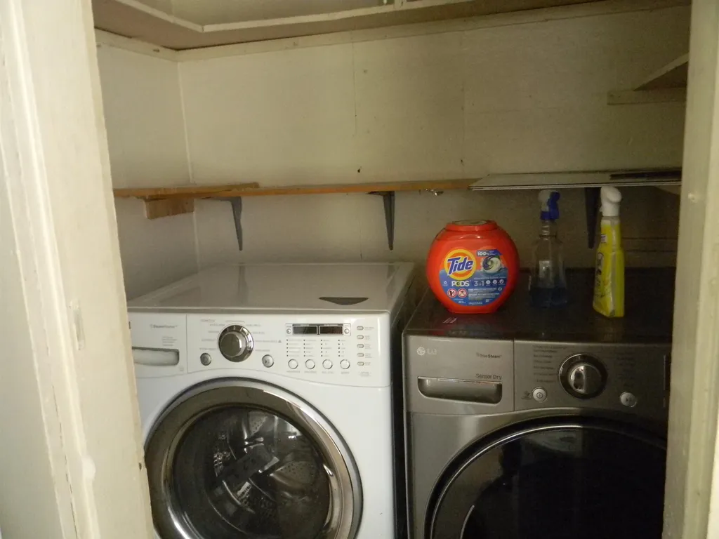 27 State Street Northumberland NH 03582