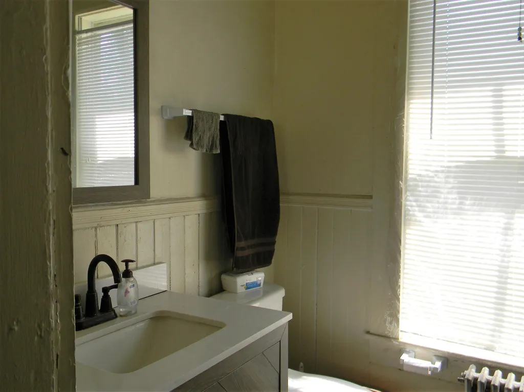 27 State Street Northumberland NH 03582