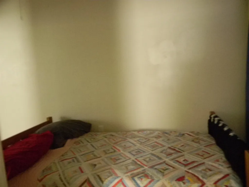 27 State Street Northumberland NH 03582