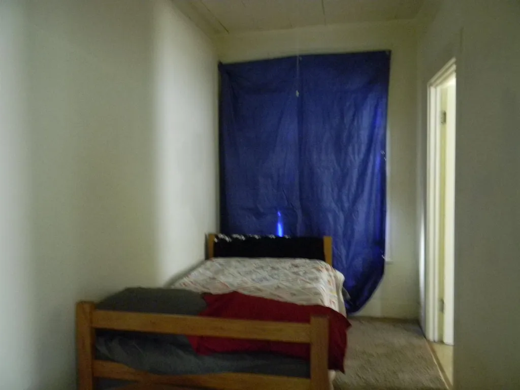 27 State Street Northumberland NH 03582