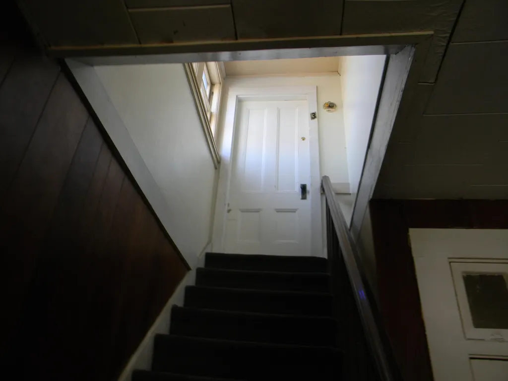 27 State Street Northumberland NH 03582