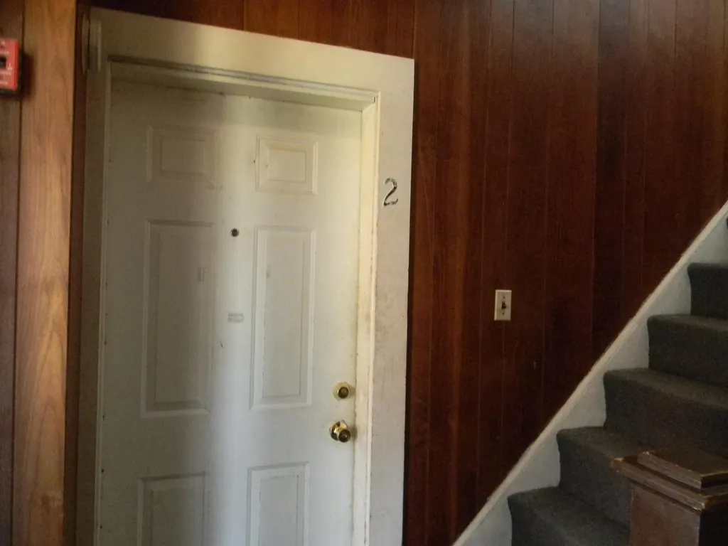 27 State Street Northumberland NH 03582