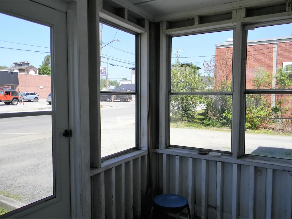 27 State Street Northumberland NH 03582