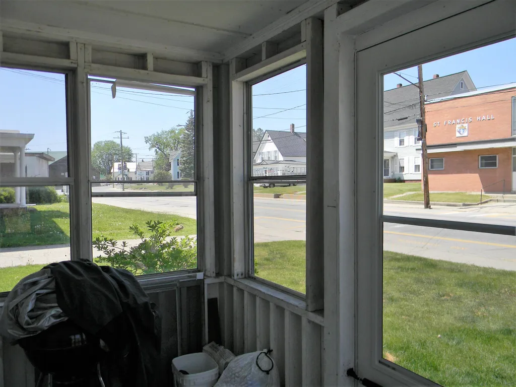 27 State Street Northumberland NH 03582