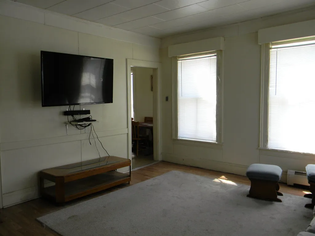 27 State Street Northumberland NH 03582