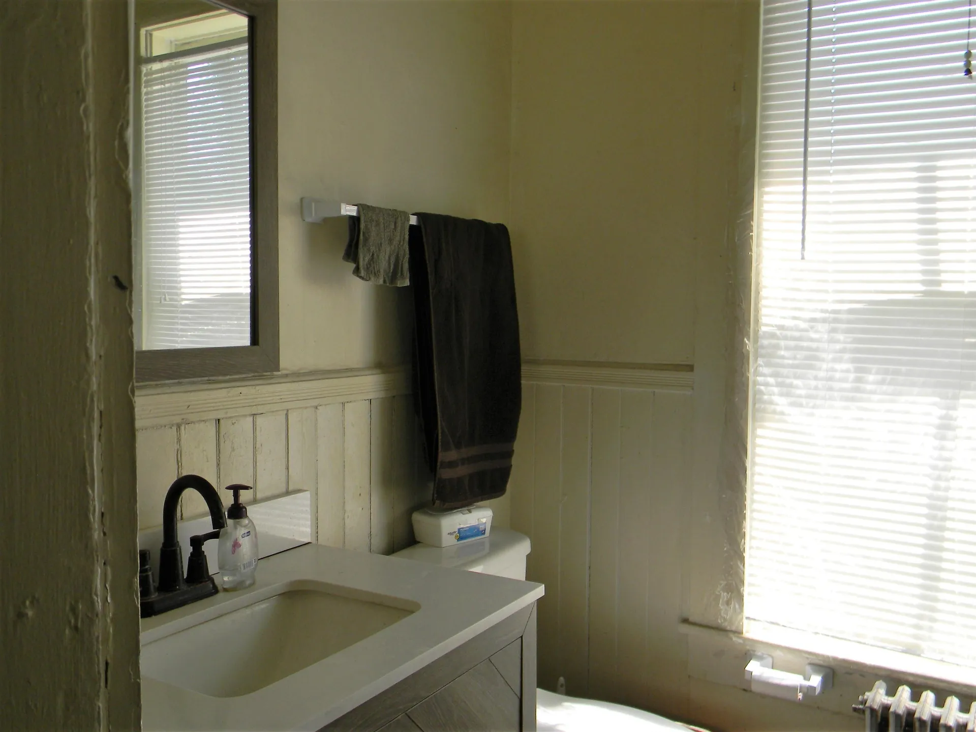 27 State Street Northumberland NH 03582