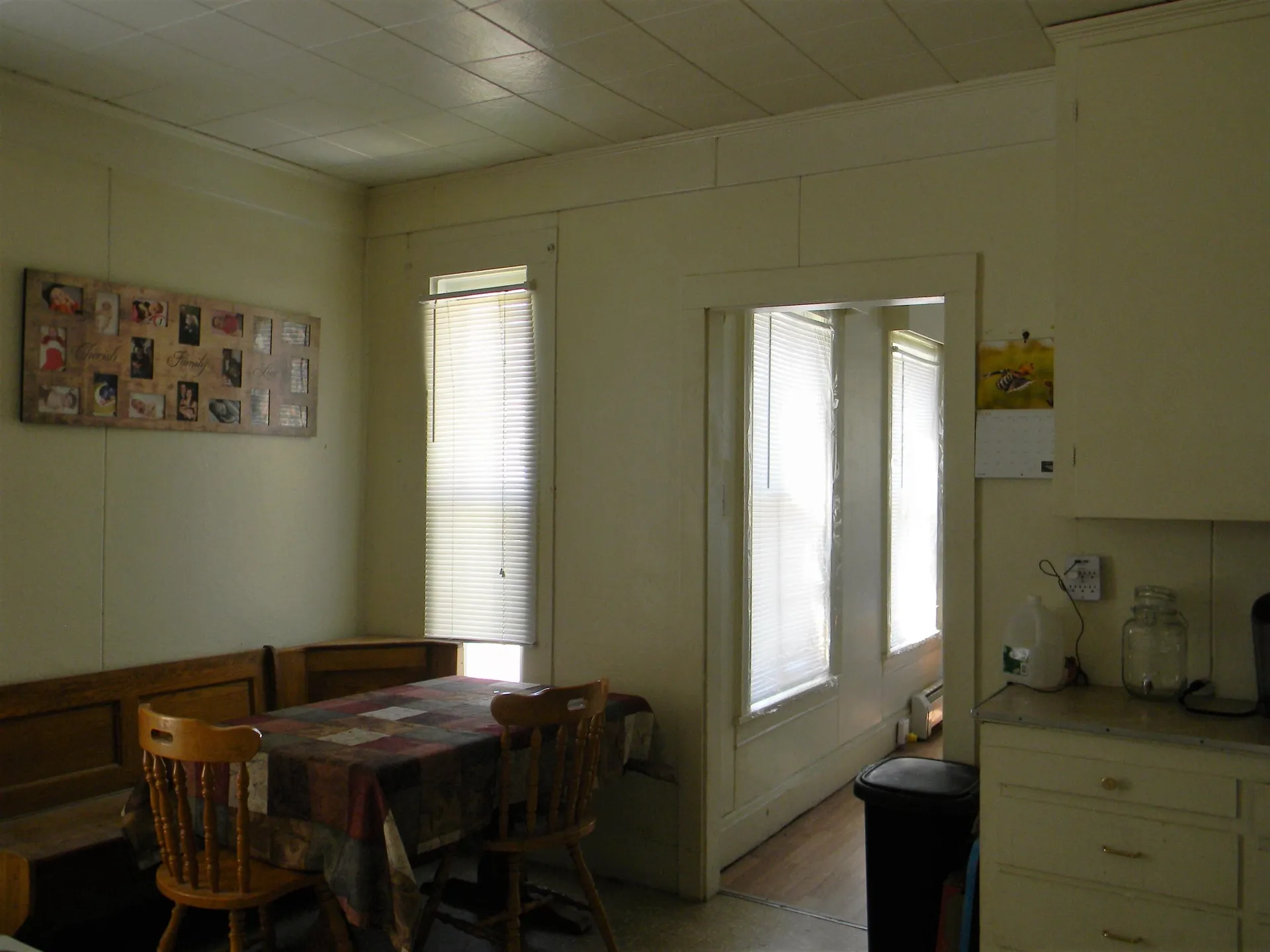 27 State Street Northumberland NH 03582