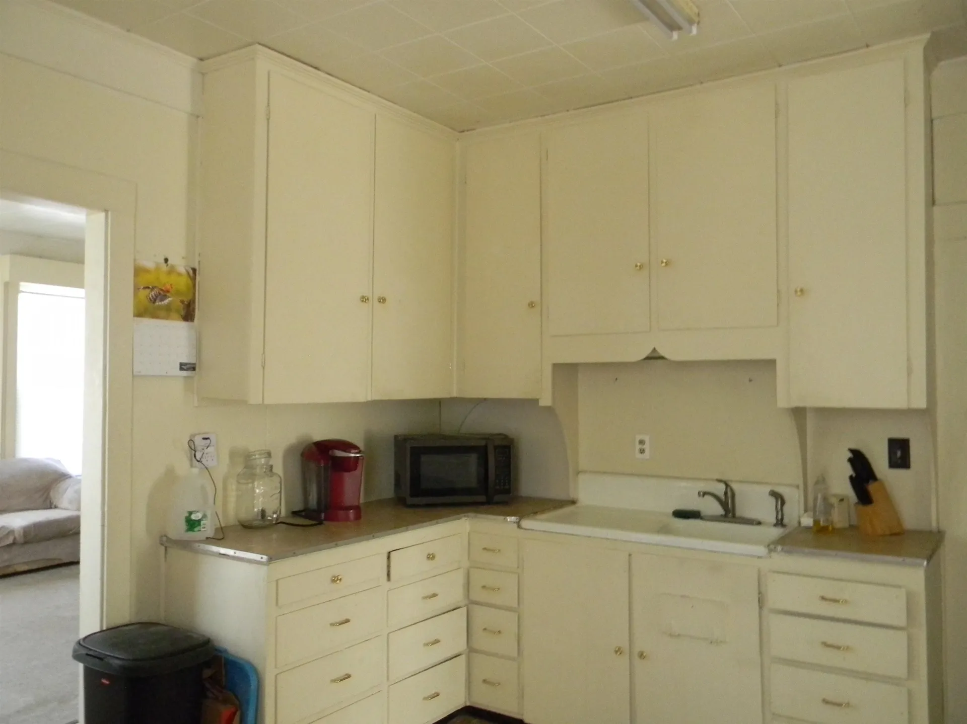 27 State Street Northumberland NH 03582