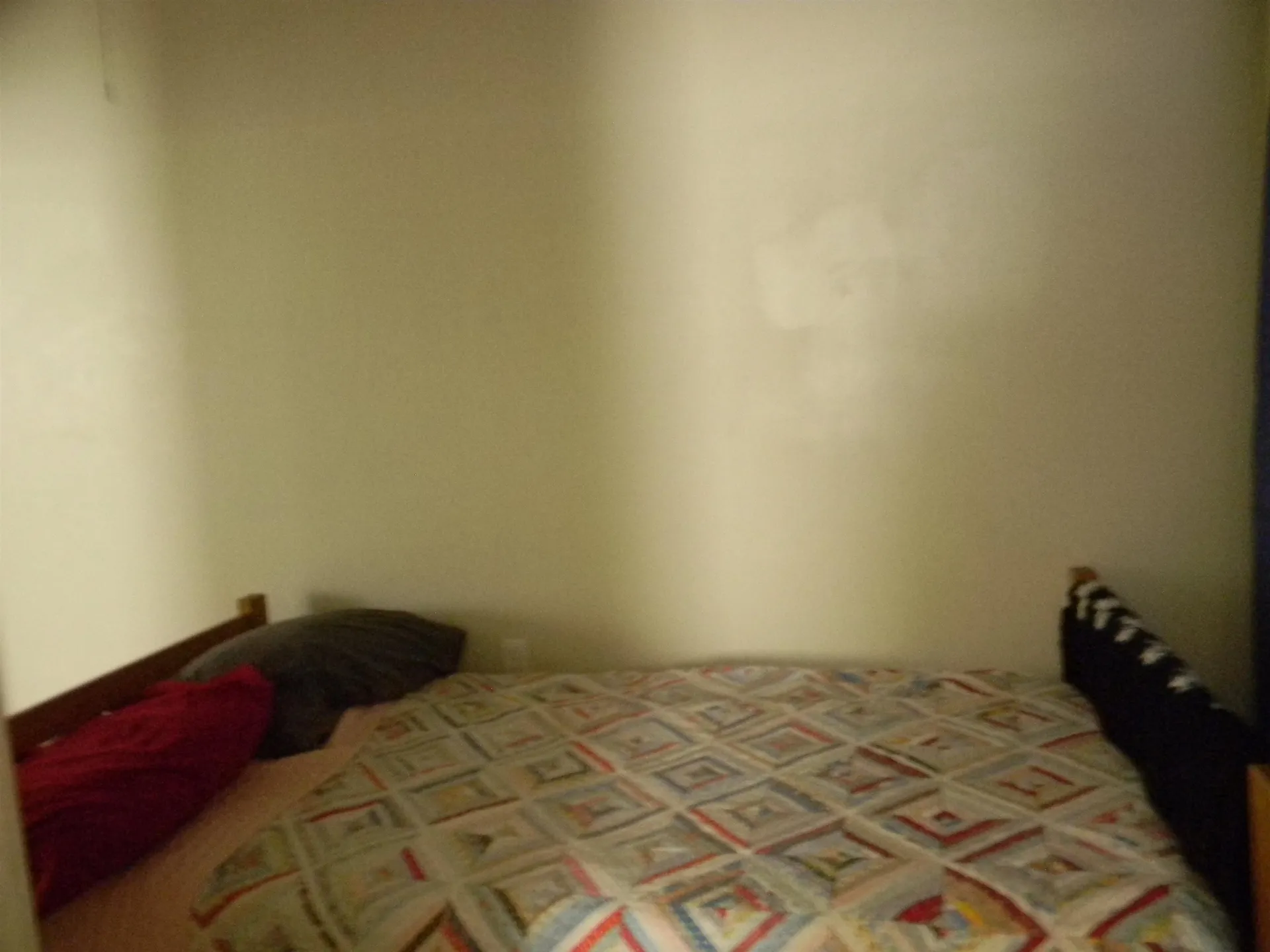 27 State Street Northumberland NH 03582