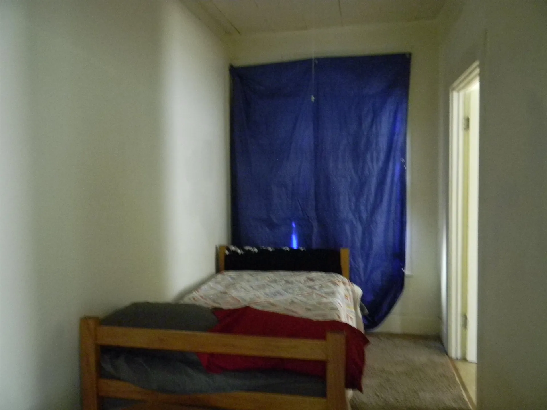 27 State Street Northumberland NH 03582