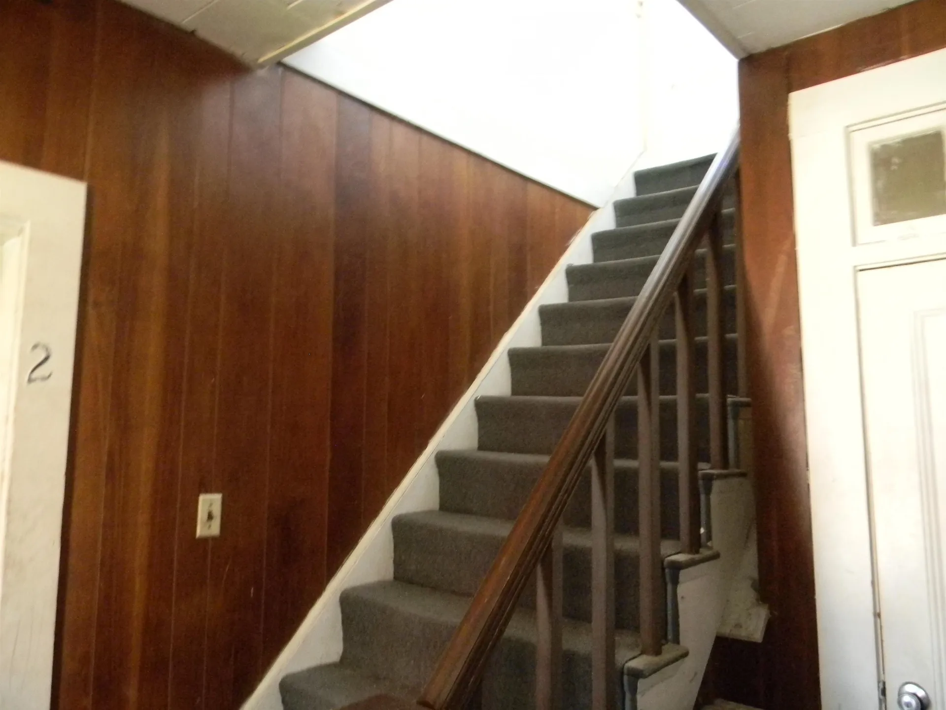 27 State Street Northumberland NH 03582