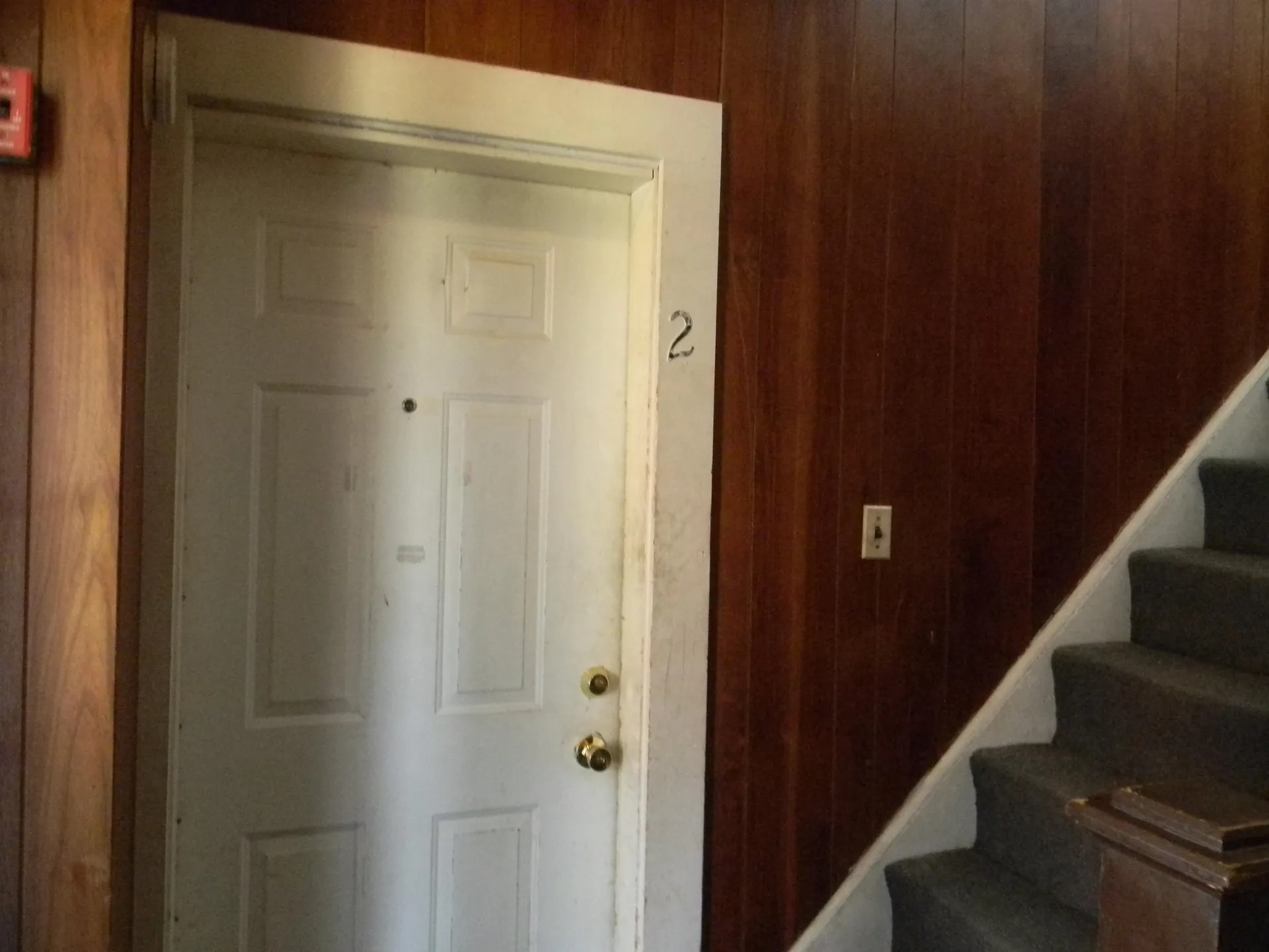 27 State Street Northumberland NH 03582