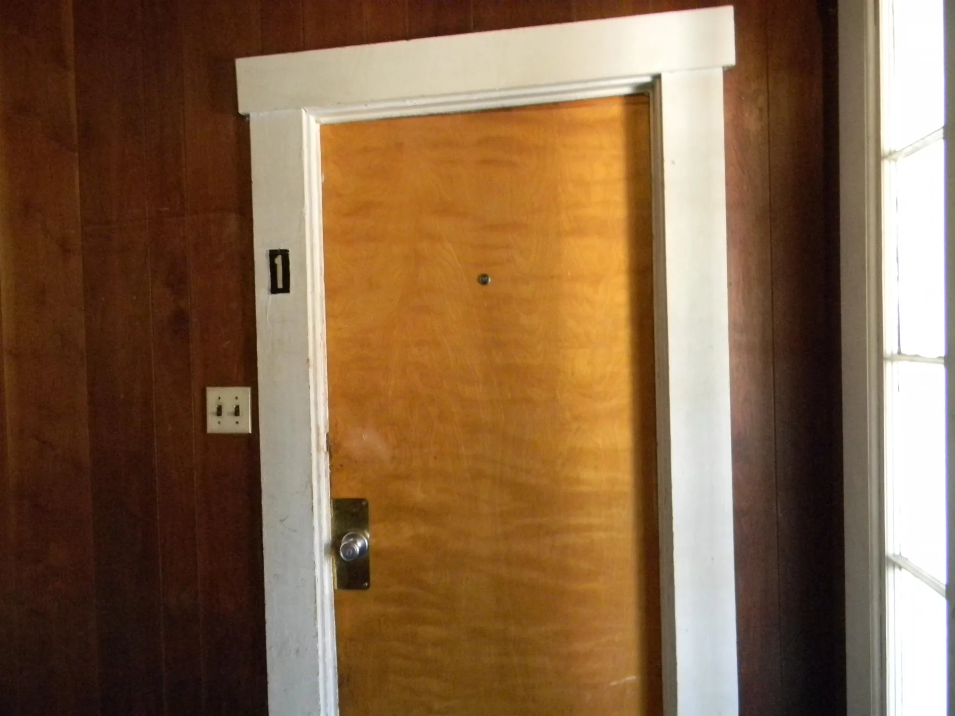 27 State Street Northumberland NH 03582