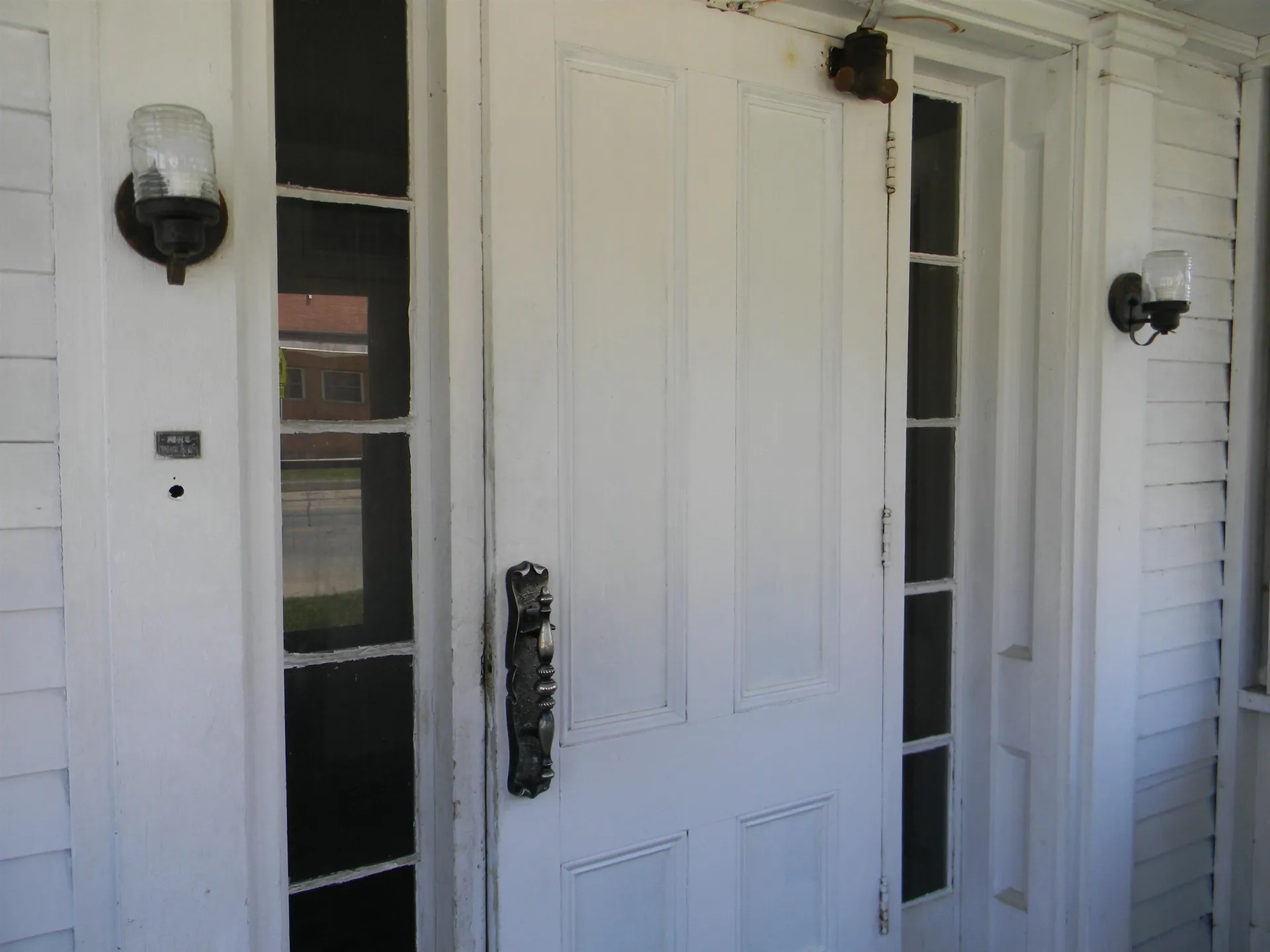 27 State Street Northumberland NH 03582