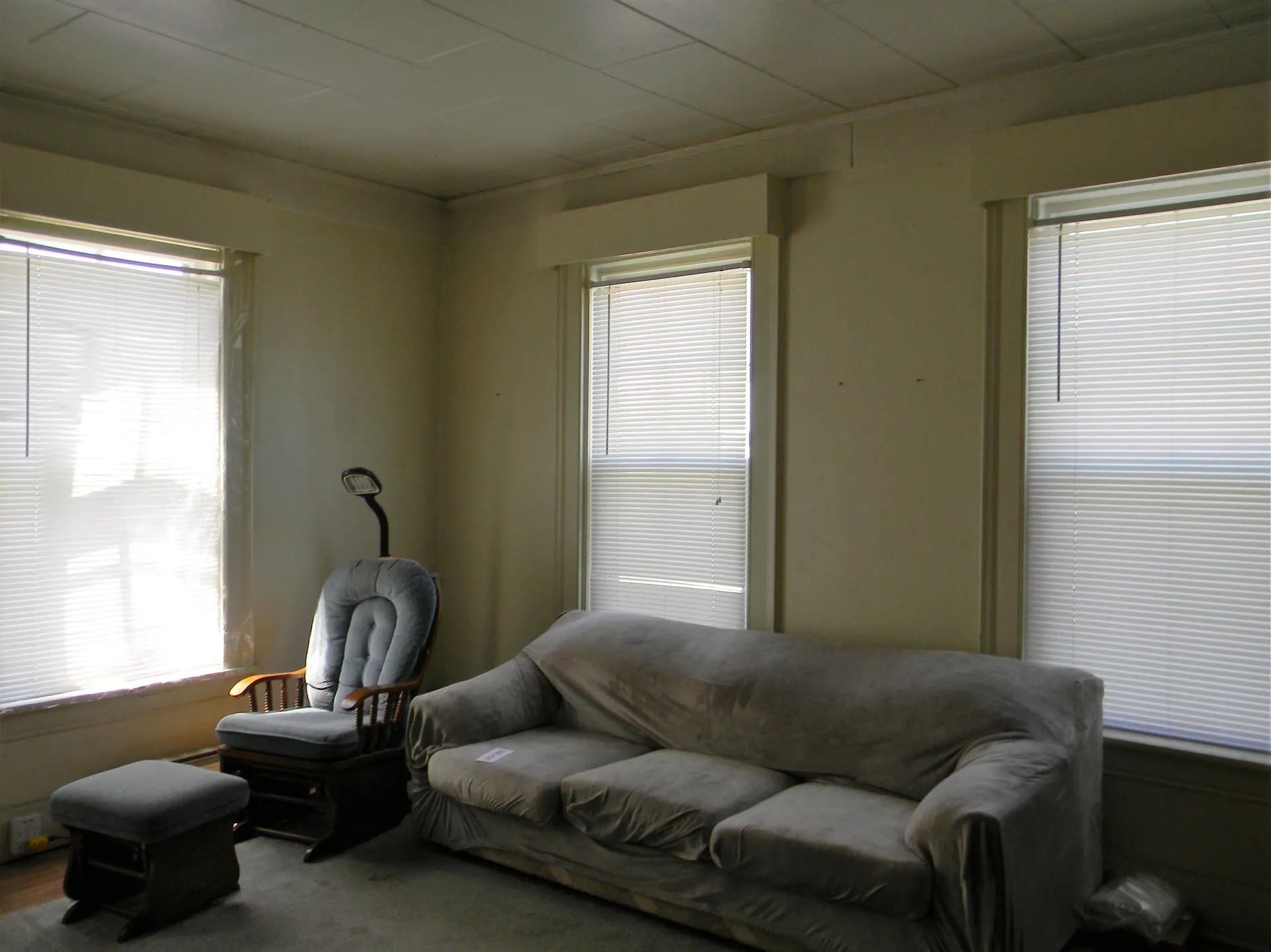 27 State Street Northumberland NH 03582