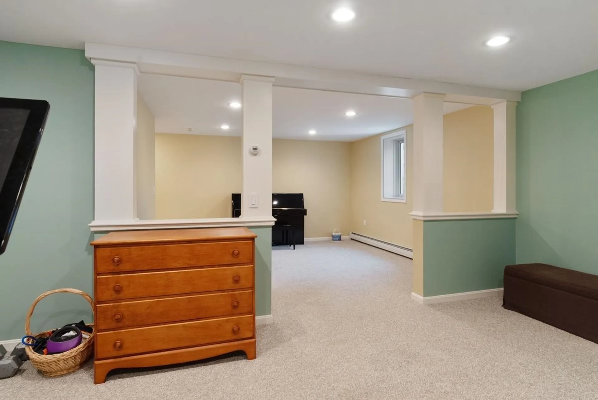 1264 Nh Route 12a Plainfield NH 03781
