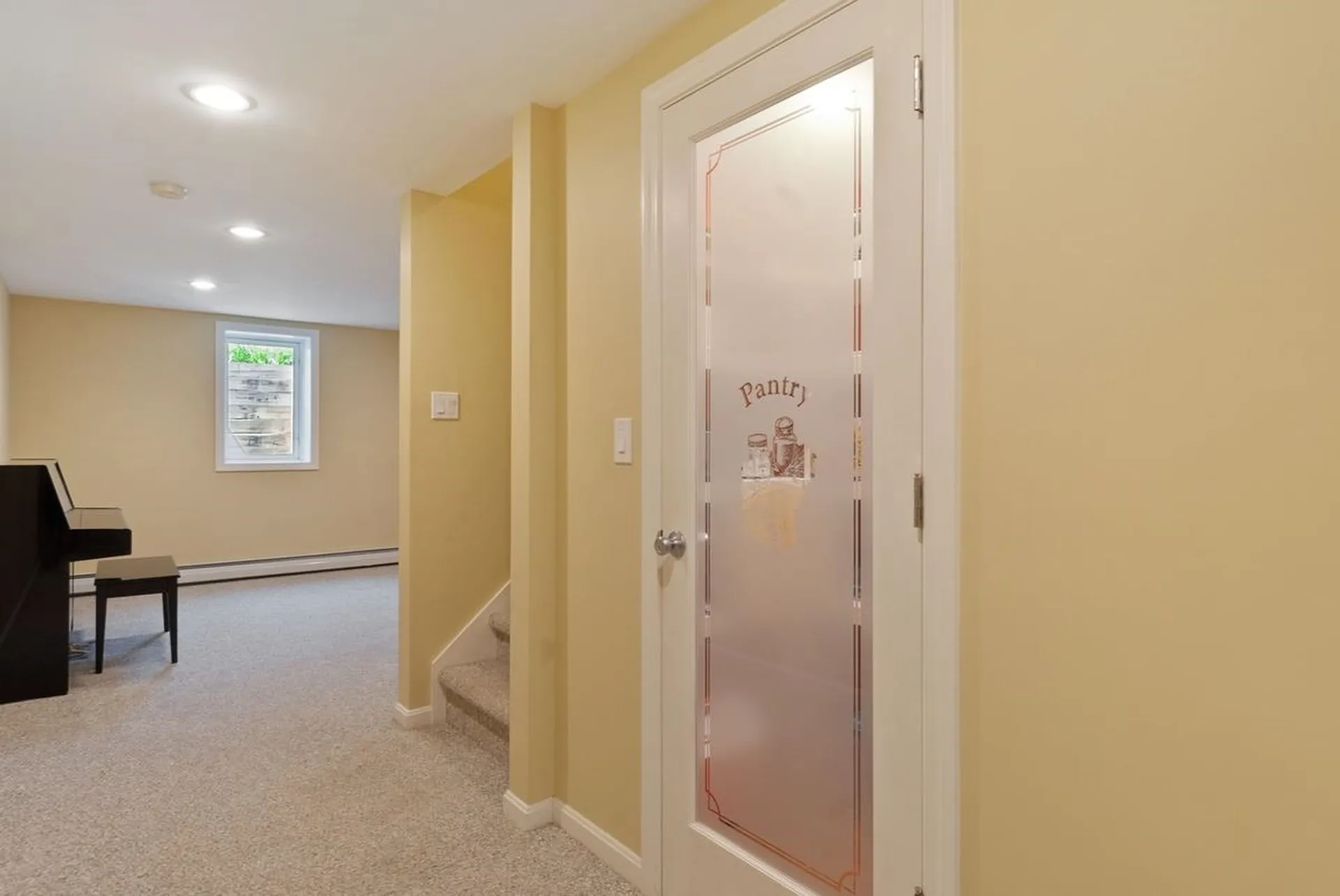 1264 Nh Route 12a Plainfield NH 03781