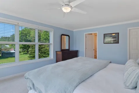1264 Nh Route 12a Plainfield NH 03781