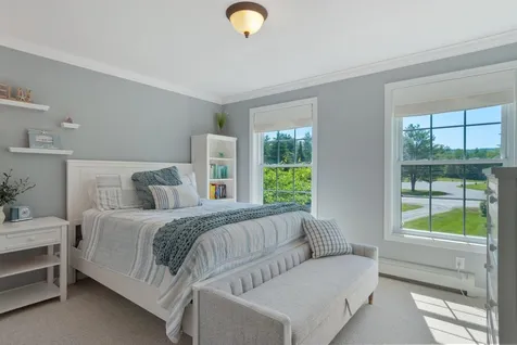 1264 Nh Route 12a Plainfield NH 03781