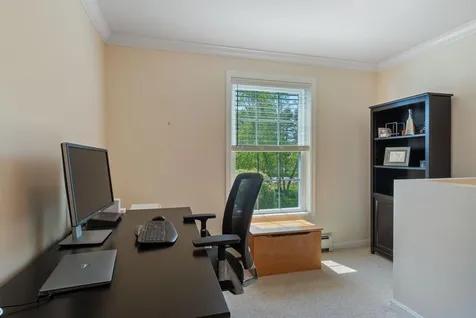 1264 Nh Route 12a Plainfield NH 03781