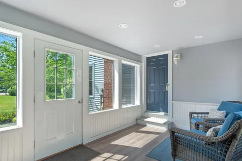 1264 Nh Route 12a Plainfield NH 03781