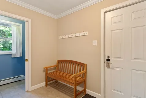 1264 Nh Route 12a Plainfield NH 03781