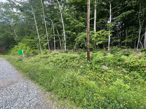 0 Scott Drive Alton NH 03810
