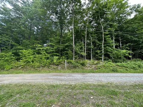 0 Scott Drive Alton NH 03810