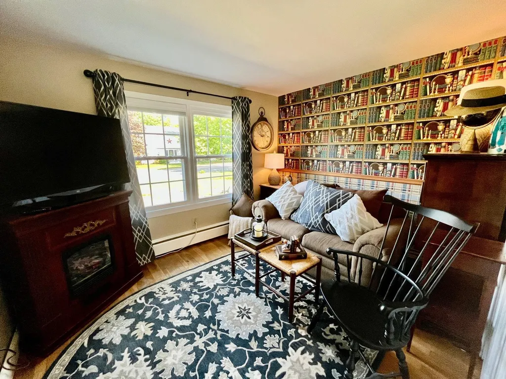 74 Main Street Plaistow NH 03865
