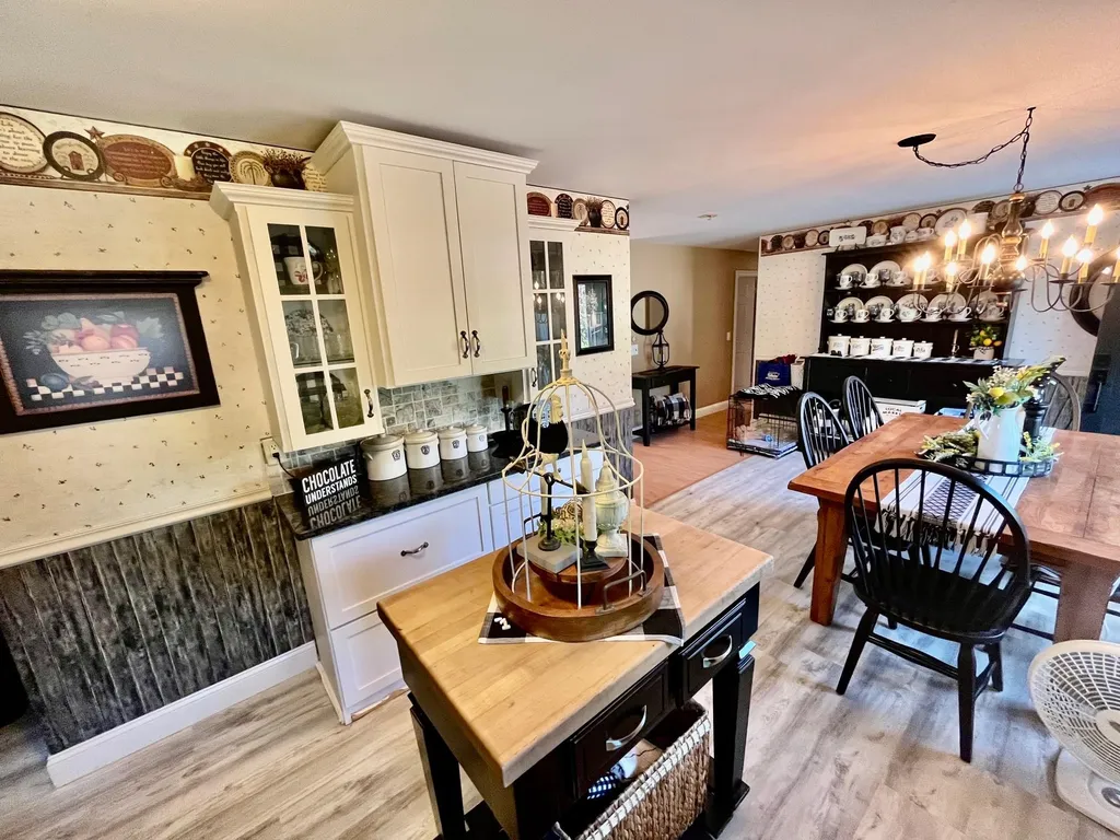 74 Main Street Plaistow NH 03865