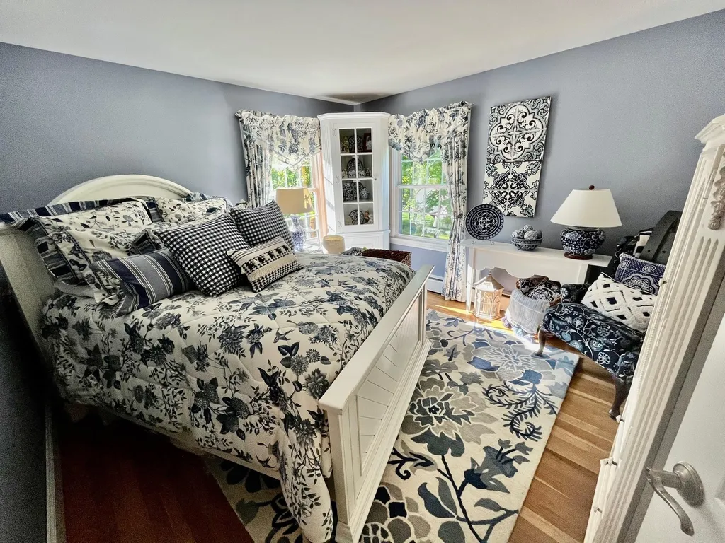 74 Main Street Plaistow NH 03865