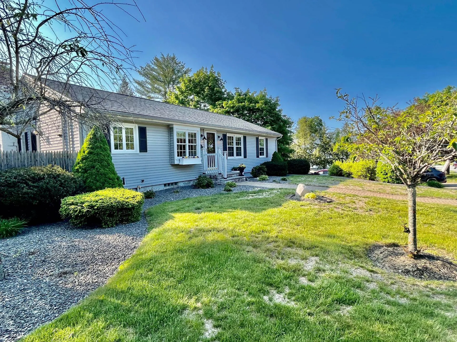 74 Main Street Plaistow NH 03865
