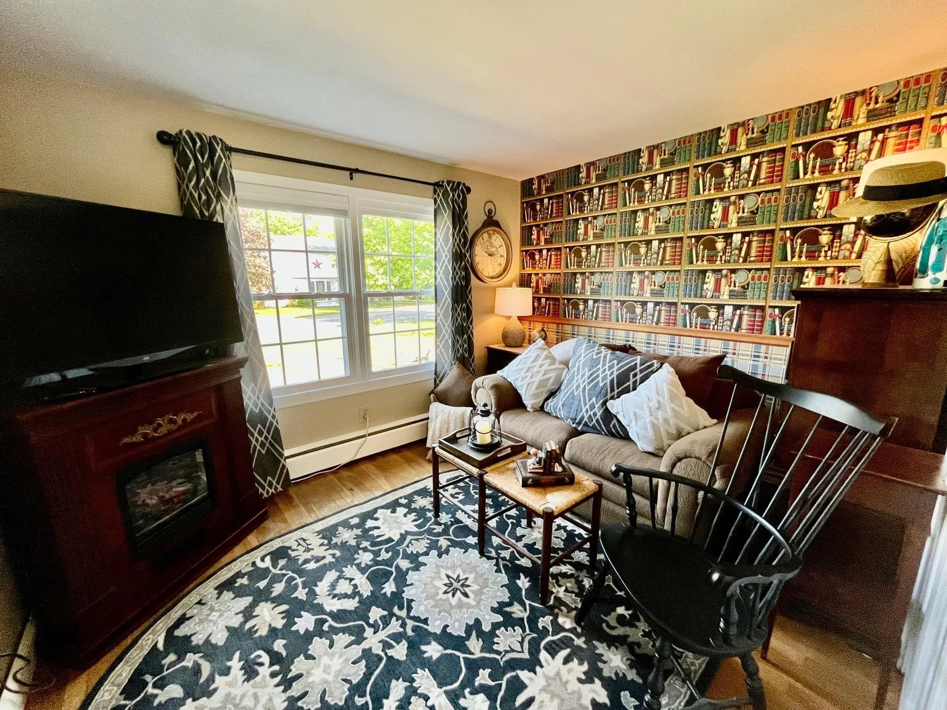 74 Main Street Plaistow NH 03865