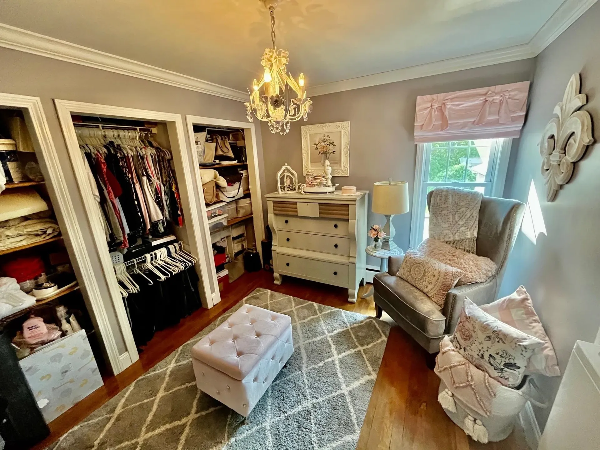 74 Main Street Plaistow NH 03865