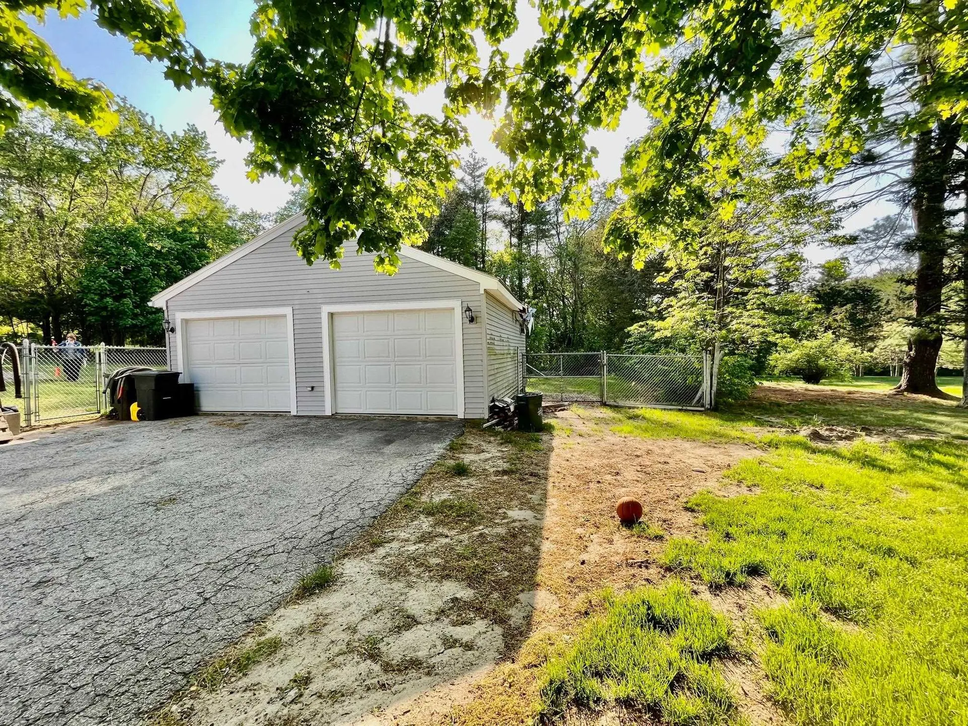74 Main Street Plaistow NH 03865