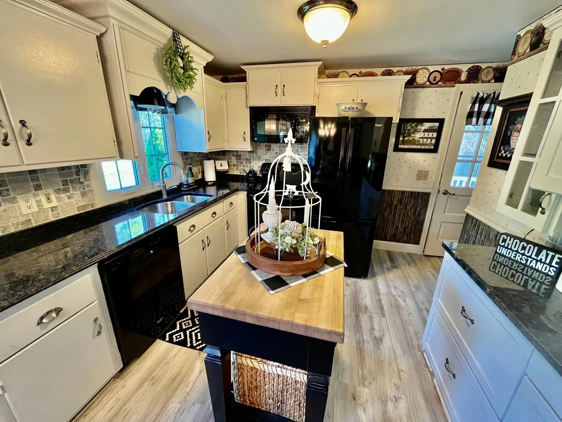 74 Main Street Plaistow NH 03865