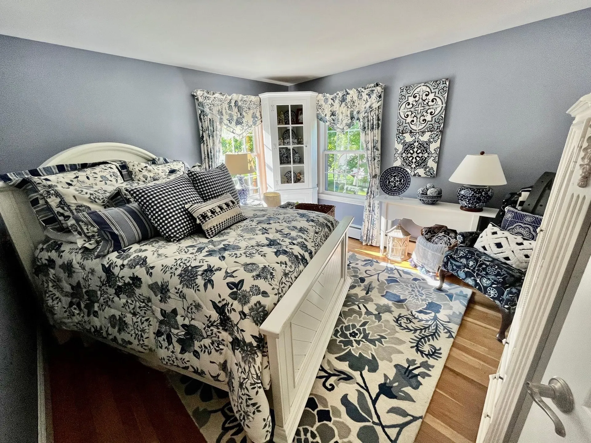 74 Main Street Plaistow NH 03865