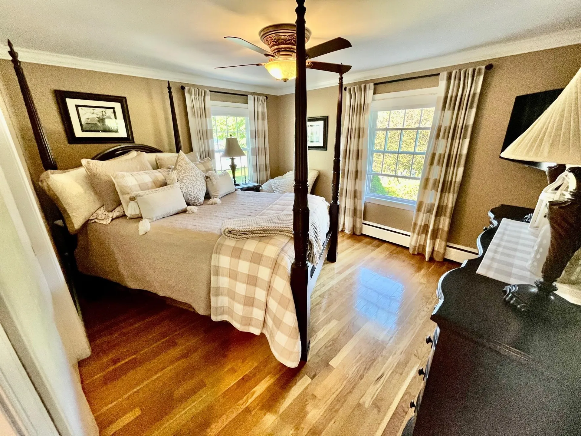74 Main Street Plaistow NH 03865