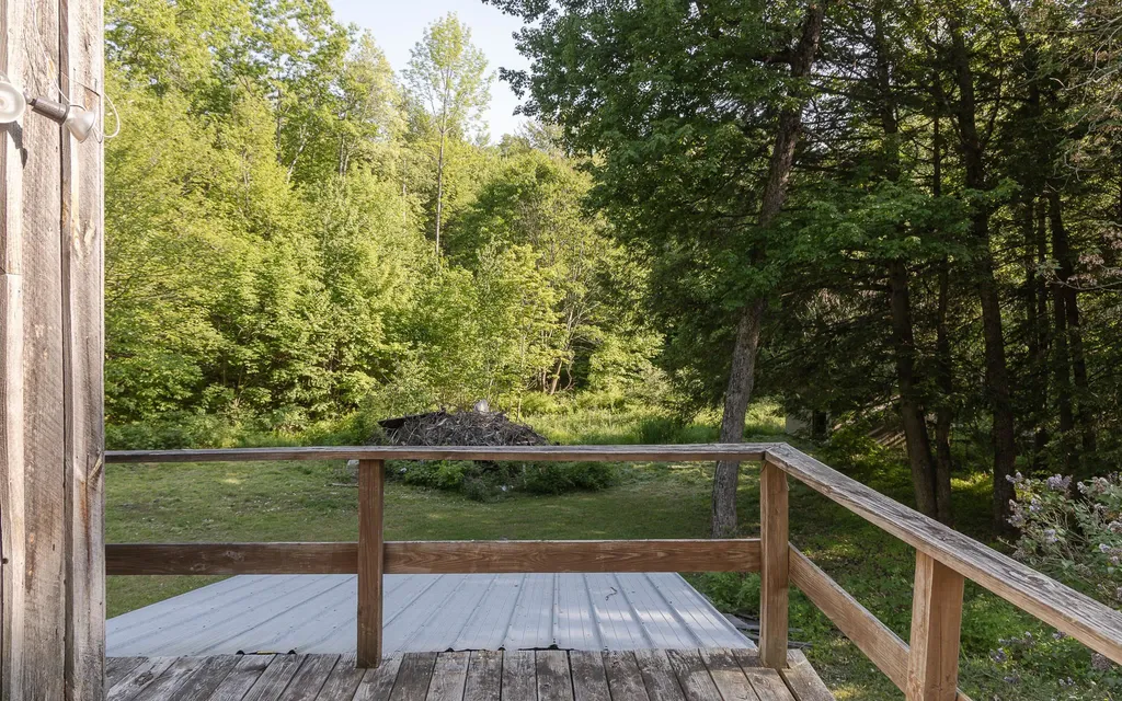 216 Sam Putnam Road Charlestown NH 03603